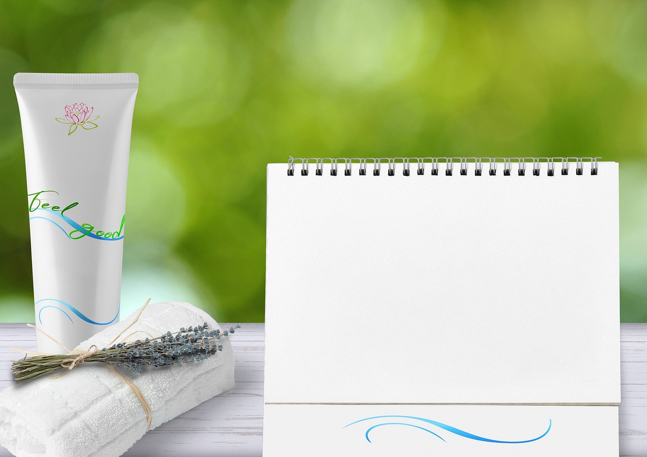 Come Utilizzare il BioBoost Gel per Risultati Ottimali