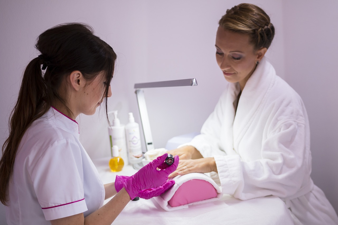 Le Migliori Pratiche per Integrare BioBoost Gel nella tua Routine di Bellezza