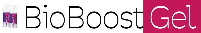 BioBoost Gel